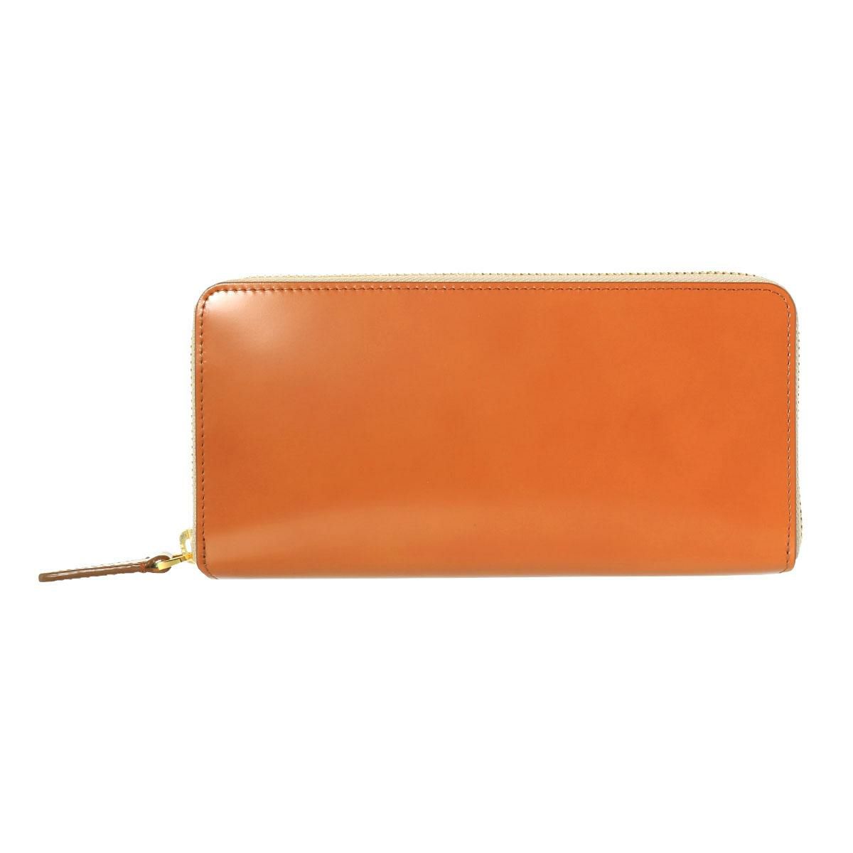 【73】キャメル