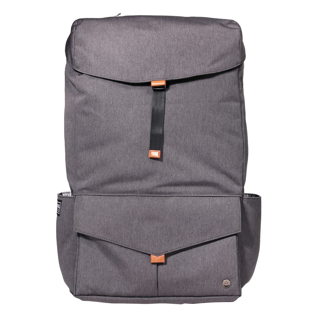 店舗在庫詳細 Pkg リュック 30l Cambridge メンズ レディース 28ca ピーケージー リュックサック 軽量 撥水 サックスバー 東京駅店