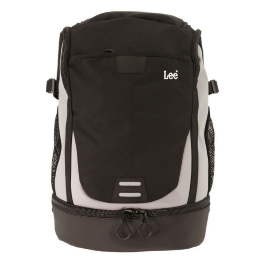 リー リュック ティディ 33L 320-16300