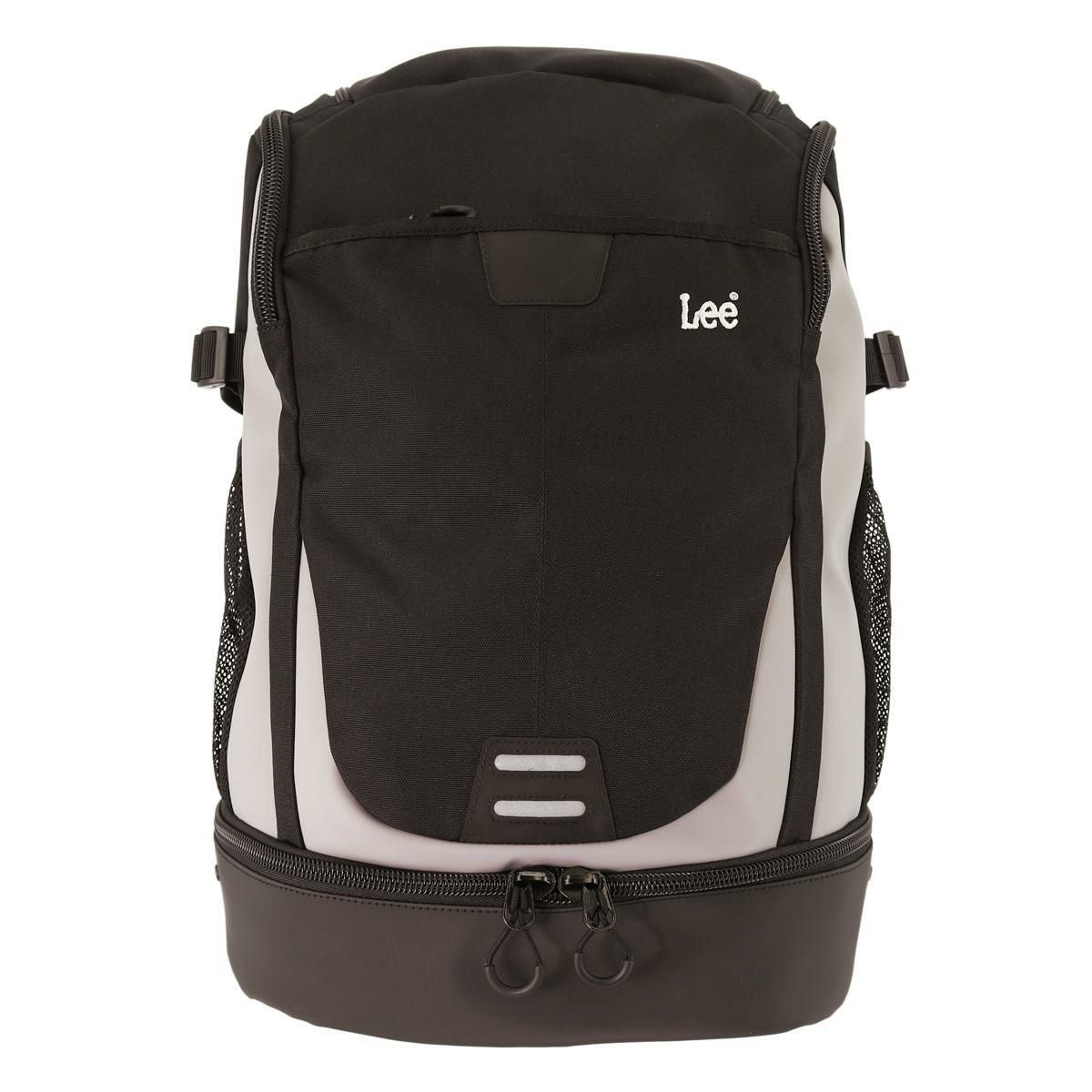 リー リュック ティディ 33L 320-16300