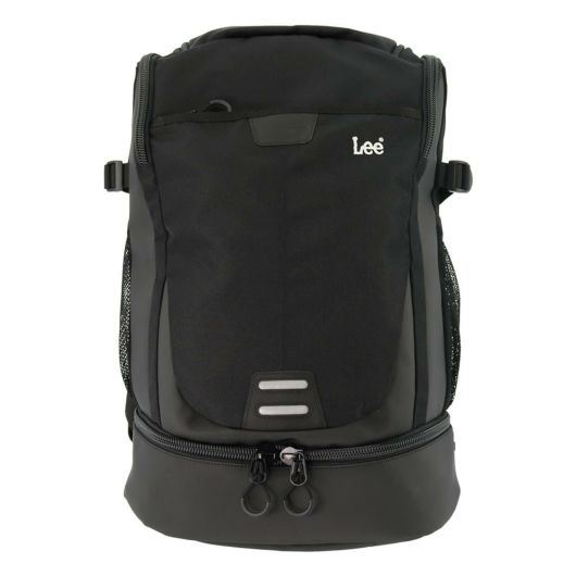 【01】ブラック