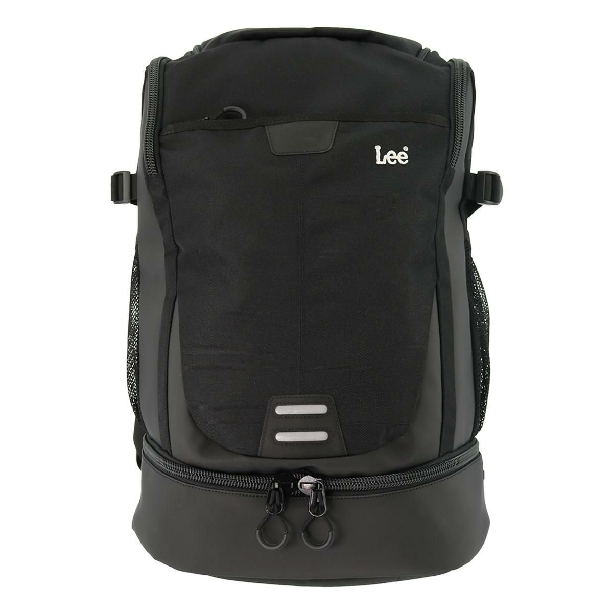 【01】ブラック