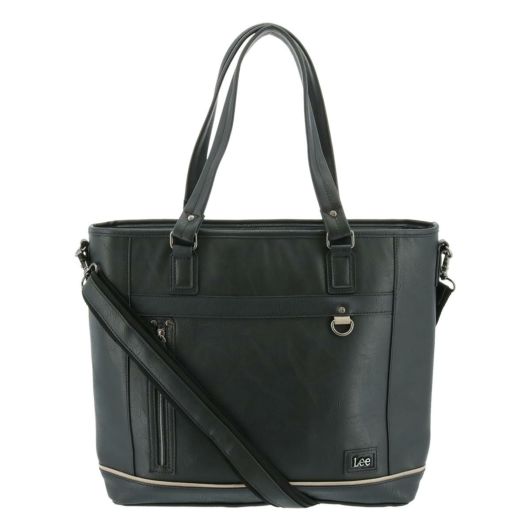 【01】ブラック