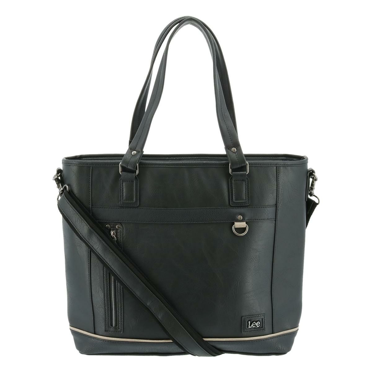 【01】ブラック