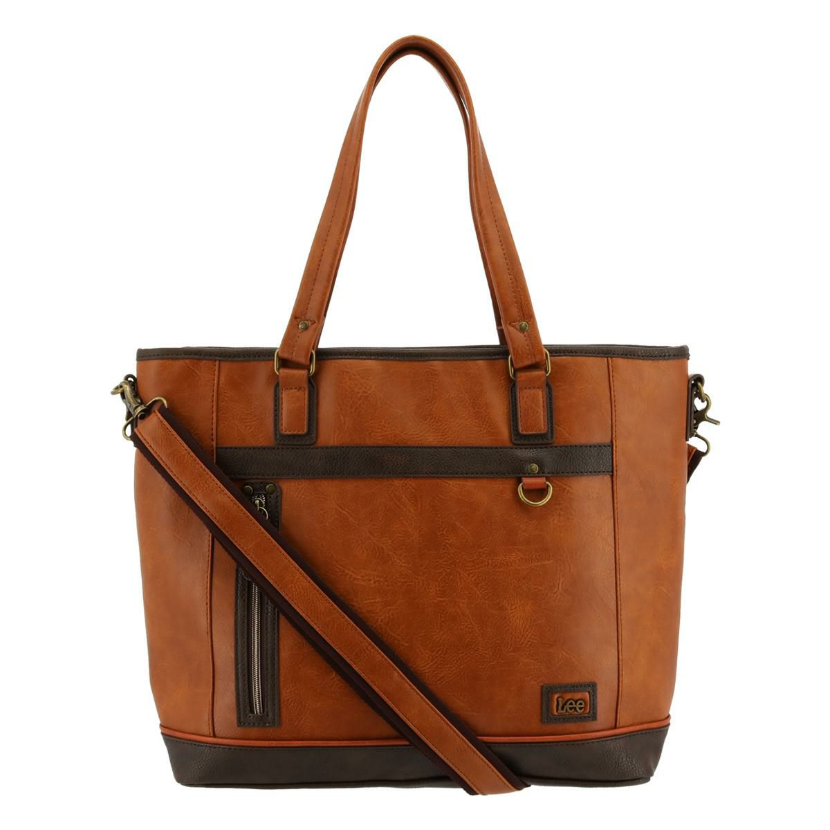 【23】キャメル