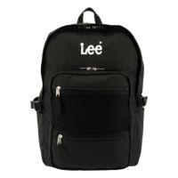 リー リュック 320-4831【SBMG#9】