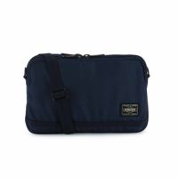 ポーター ショルダーバッグ 689-05940