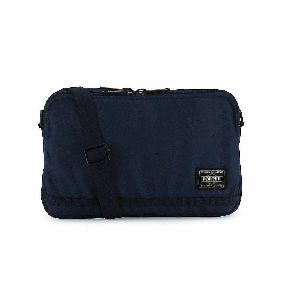ポーター ショルダーバッグ 689-05940