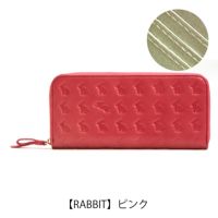 楽天市場】ネコ エッセンスオブポイズンの通販
