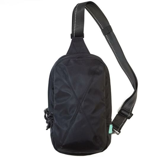 ノーティアム サムソナイトレッド別注 ボディバッグ EIT03HK409005 バイアスジャック3