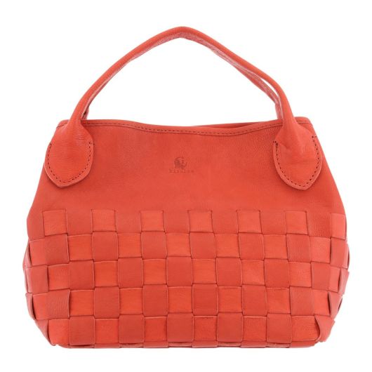 キソラ ハンドバッグ KIMI-023 (リゾート)