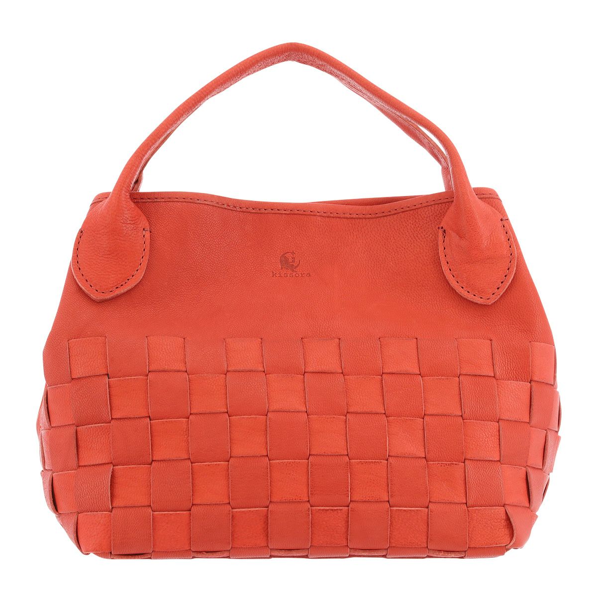 キソラ ハンドバッグ KIMI-023 (リゾート)