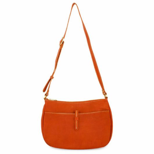 【レビュー投稿で+5％還元】ショルダーバッグ 本革 kissora キソラ KIOB-013 【 amare アマーレ 】【 日本製 レザー レディース 】 クリスマス_mp クリスマス_wp キソラ ショルダーバッグ アマーレ レディース KIOB-013 kissora amare