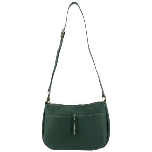 キソラ ショルダーバッグ アマーレ レディース KIOB-013 kissora amare