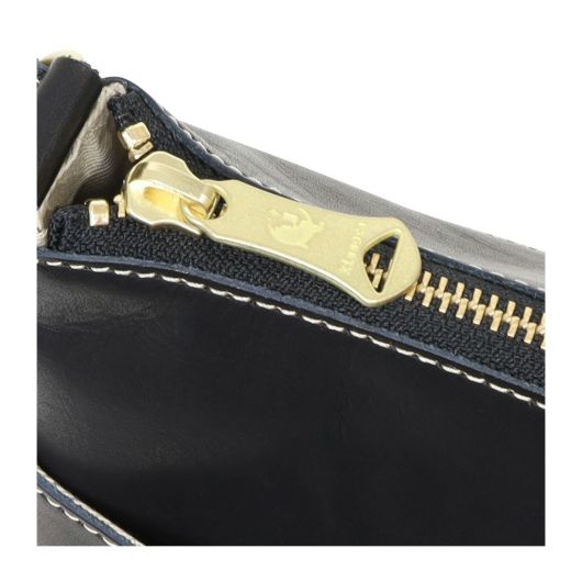 キソラ ショルダーバッグ アマーレ レディース KIOB-013 kissora amare