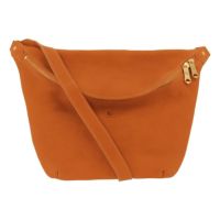 キソラ ボディバッグ トミー KIOB-025