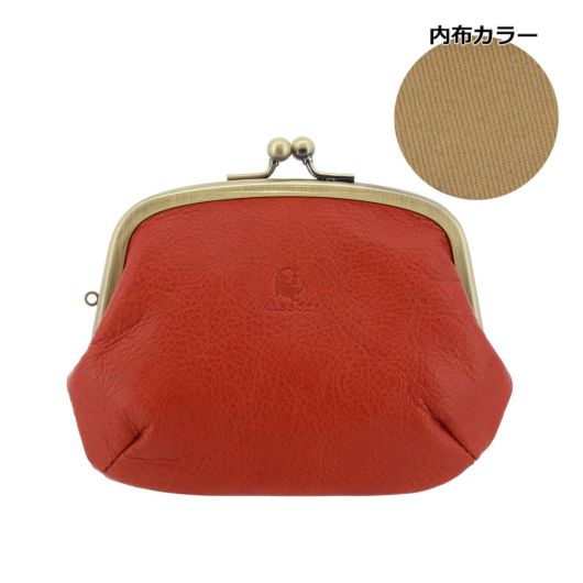 レッド