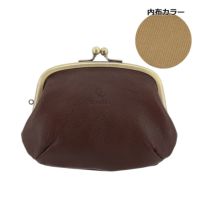 チョコ