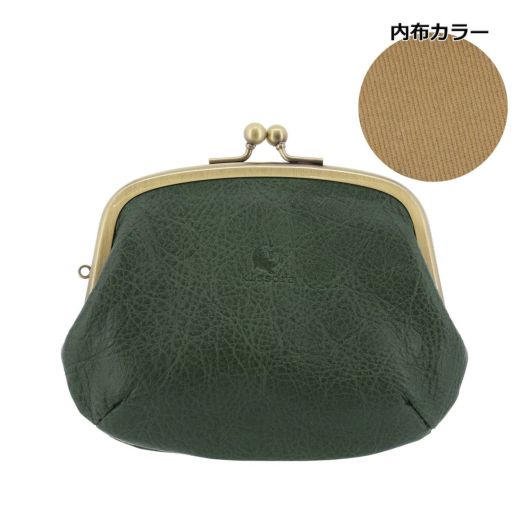  グリーン