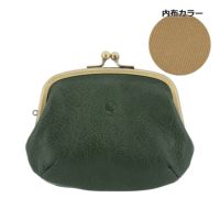  グリーン