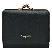 アングリッド 三つ折り財布 ミニ財布 UNG-50850