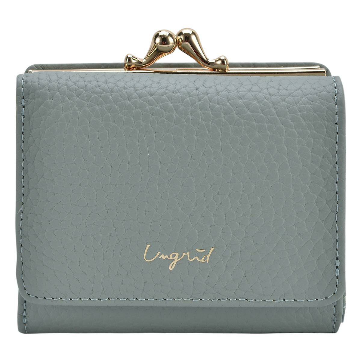 【29】ブルーグレー