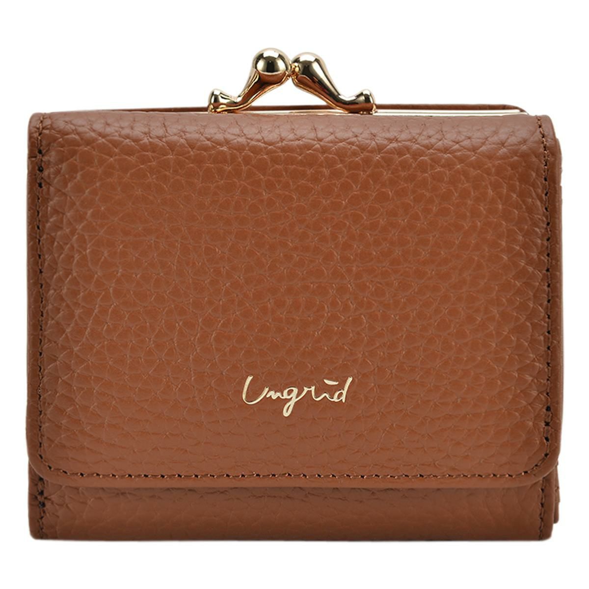 【59】キャメル