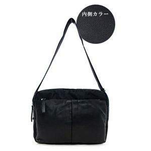 イザック Y'SACCS ショルダーバッグ 20-604-44 【 レディース 斜めがけ