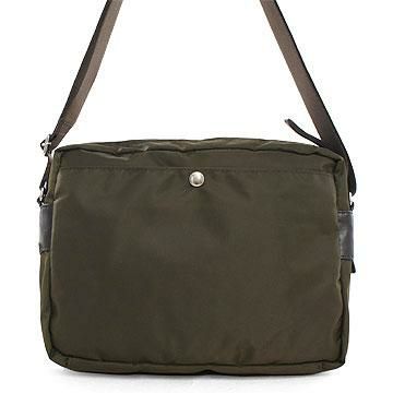 000000094866-06-m.jpg?t=