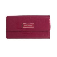 ピンキーアンドダイアン 長財布 レディース エナメルエンボス Pdlw8et1 Pinky Dianne 牛革 本革 エナメルレザー サックスバー ネット公式通販サイト ピンキーアンドダイアン 長財布 レディース エナメルエンボス Pdlw8et1 Pinky Dianne 牛革 本革 エナメルレザー サックスバー ネット公式通販サイト