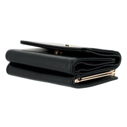 ポール ジョー アクセソワ 三つ折り財布 ミニ財布 レディース Pja W065 ポール ジョー Paul Joe Accessoires ガマ口 本革 牛革 レザー 当社限定 別注モデル サックスバー ネット公式通販サイト ポール ジョー アクセソワ 三つ折り財布 ミニ財布 レディース Pja W065 ポール ジョー Paul Joe Accessoires ガマ口 本革 牛革 レザー 当社限定 別注モデル サックスバー ネット公式通販サイト