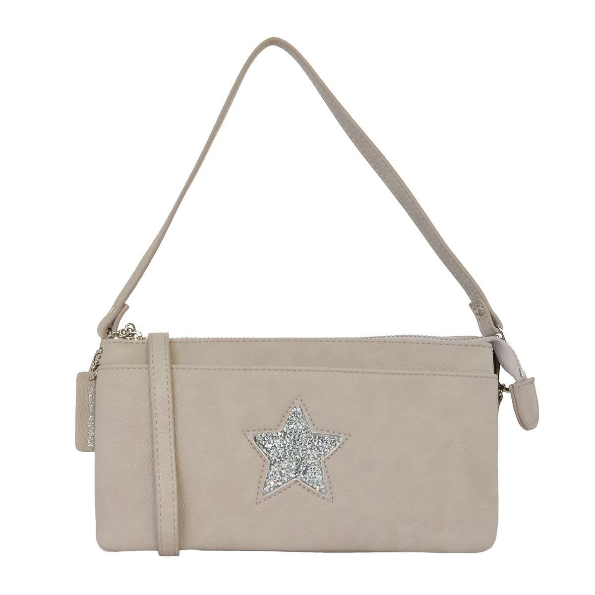 サロン ドゥ リュバン ウォレットバッグ SRA-546