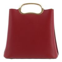 サロン ドゥ リュバン ショルダーバッグ SRA-620【SBTB#1】