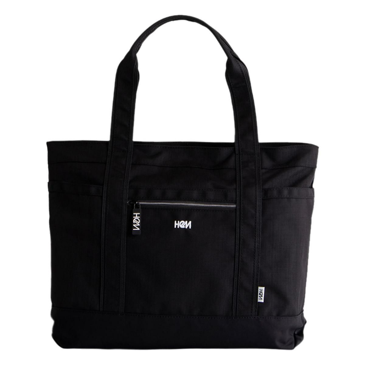 ヘム トートバッグ ST-275-02 ダニー