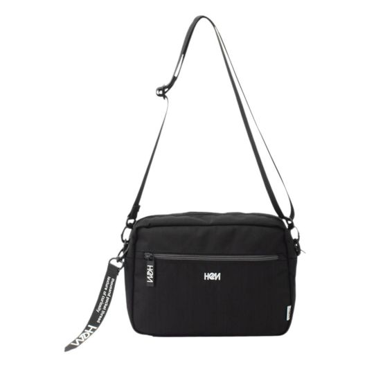 ヘム ショルダーバッグ  ST-275-05 ダニー