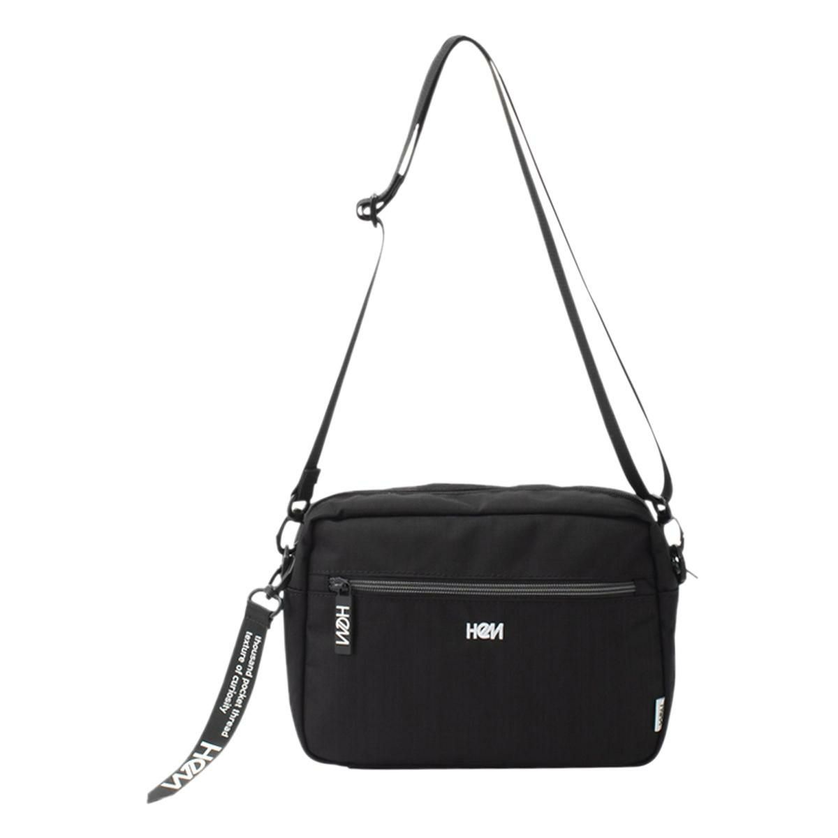 【01】ブラック