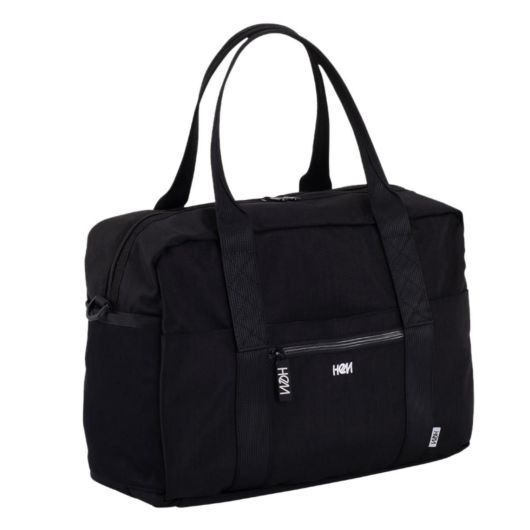 ヘム トートバッグ ダニー  ST-275-06 ダニー