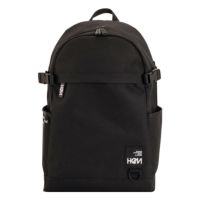 ヘム リュック 23L 39-80230 ルーク【school2020】