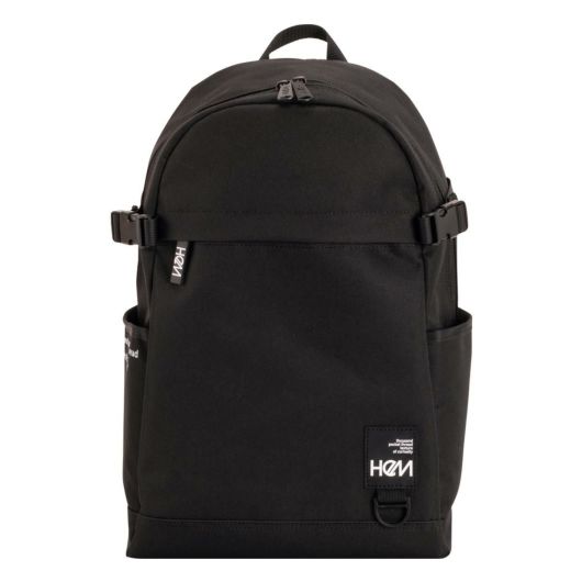 【01】ホワイトロゴ