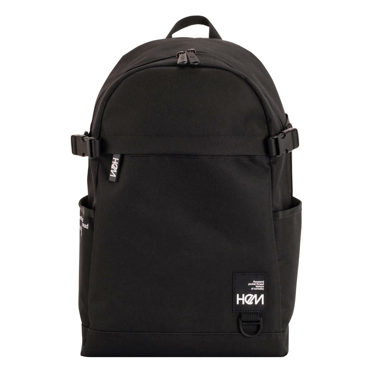 【01】ホワイトロゴ