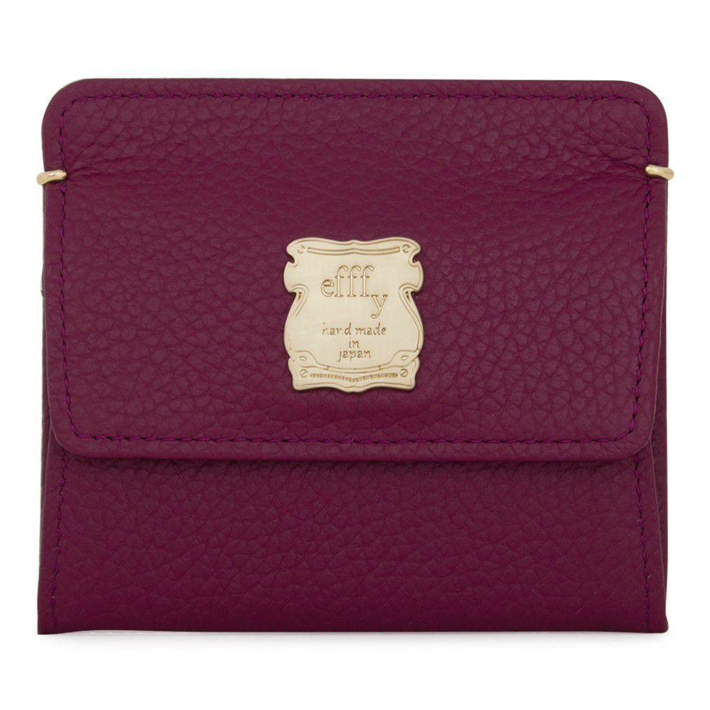 エフィー コインケース TK1-81