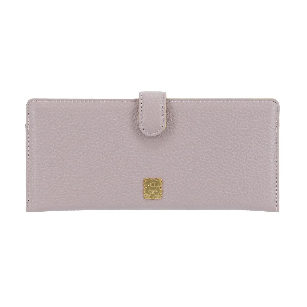 エフィー 長財布 TK1-86