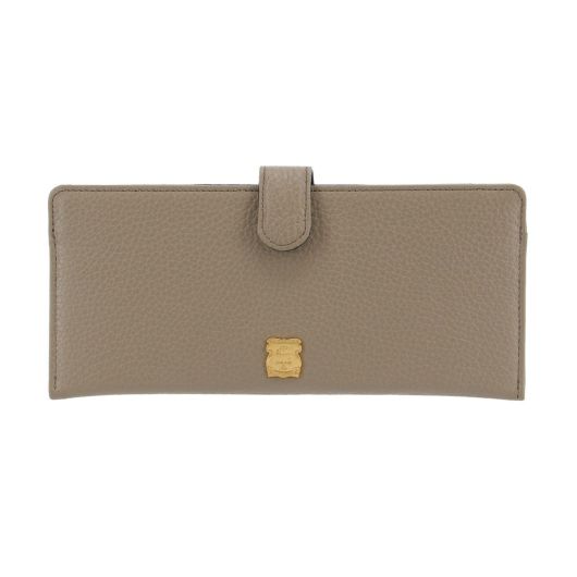 グレーベージュ