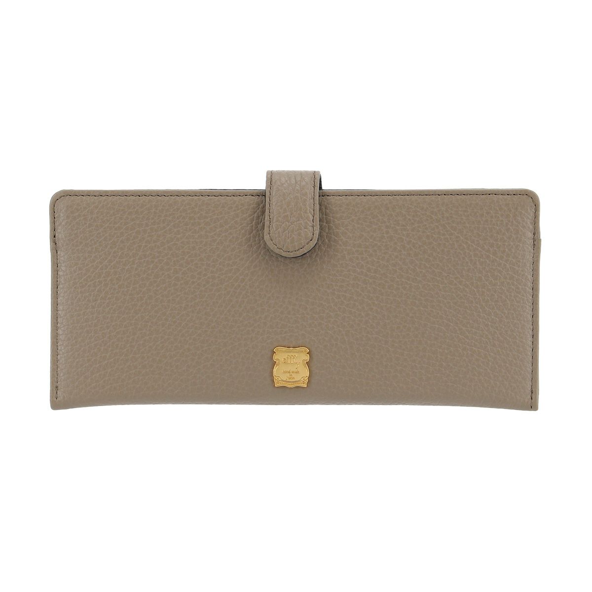 グレーベージュ