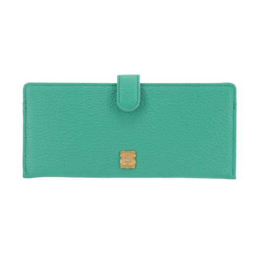 美品　efffy薄型長財布 楽天市場】エフィー 長 財布（バッグ・小物・ブランド雑貨）の通販