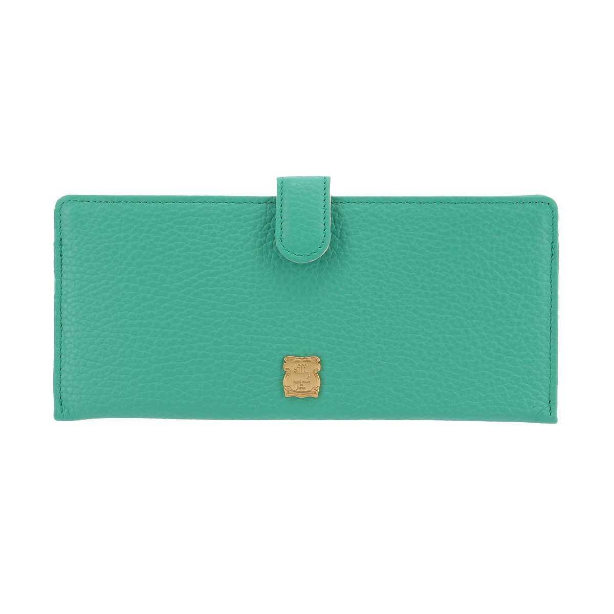 ミントグリーン