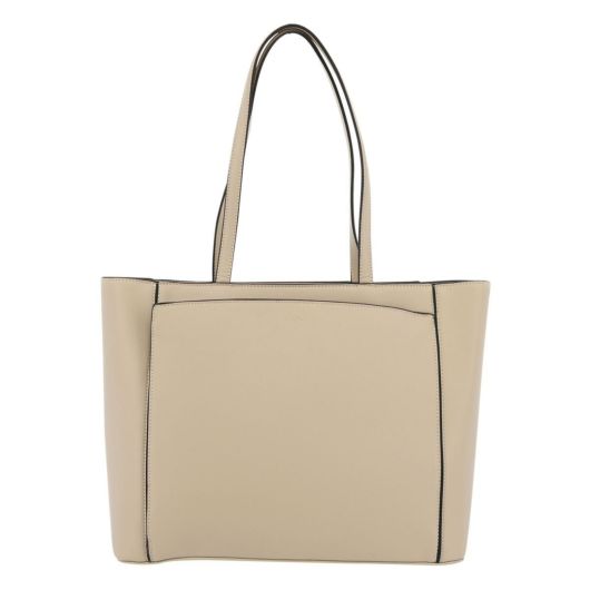 【03】アイボリー