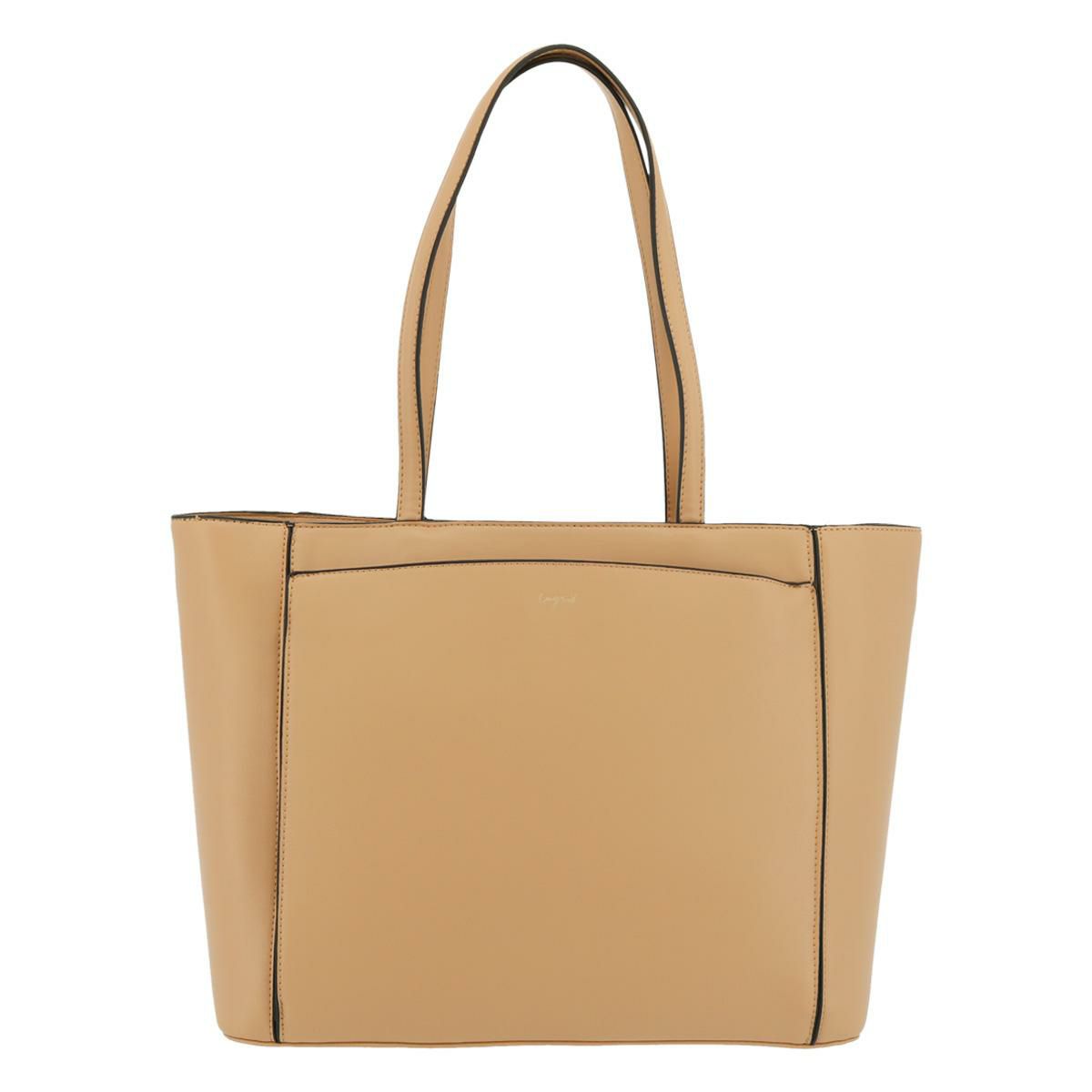 【56】ベージュ