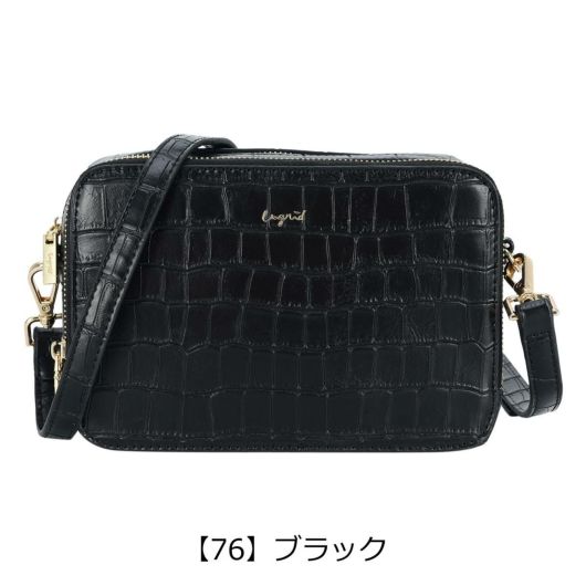 【76】ブラック