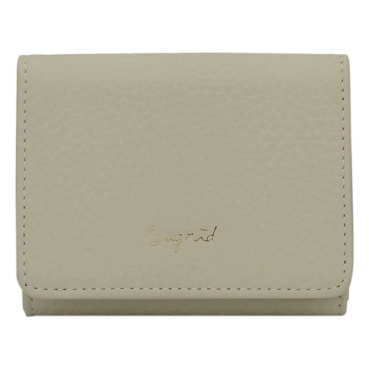 【03】アイボリー